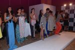 at Lakme Fashion week fittings on 30th July 2012 (31).JPG